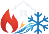 Besties HVAC Solutions logo