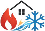 Besties HVAC Solutions logo